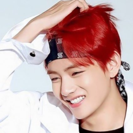 yasminforever2's profile picture. ~❀~ se Camren não for real essa foi a mais bela história de amor já criada ~❀~