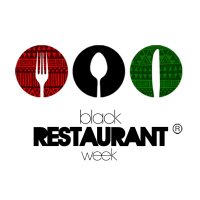 Blk Restaurant Week(@blkrestaurantwk) 's Twitter Profile Photo