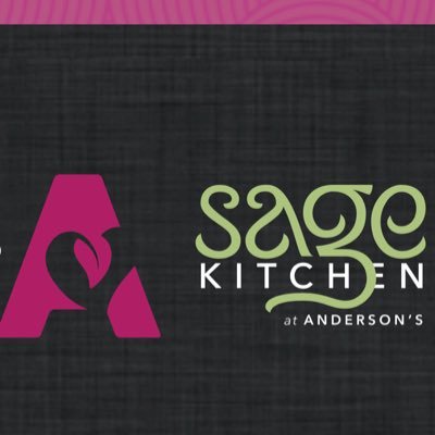 Sage Kitchen VB Profile