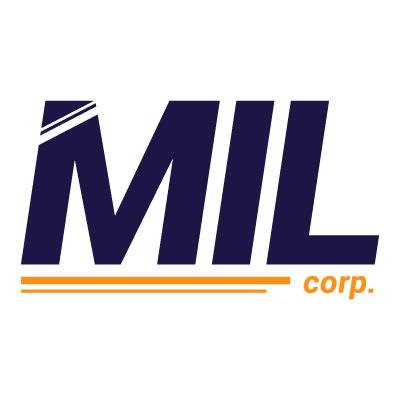 Established in 1980, MIL provides innovative cyber, engineering, financial, and information technology services to the federal government.