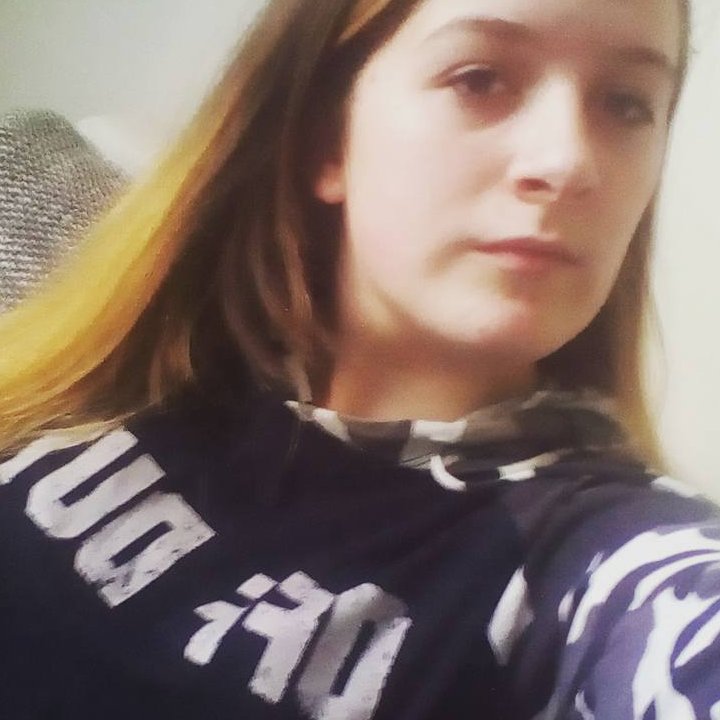 TypicalDomi's profile picture. 