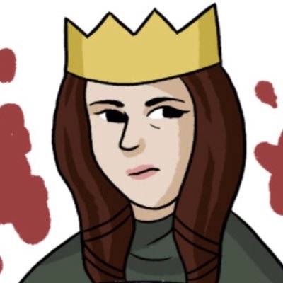 Lady Macbeth (@Lady_McDonalds) / Twitter Lady Macbeth (@Lady_McDonalds) / Twitter