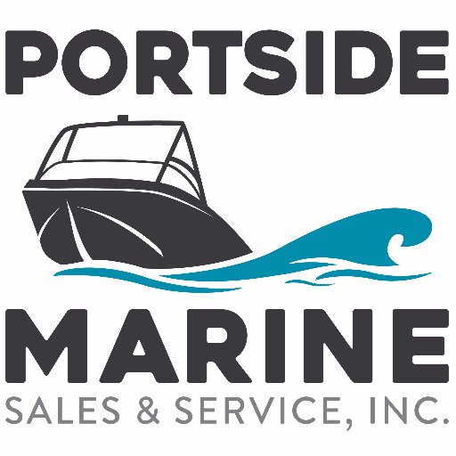 Central Indiana's Marine Dealer for #Monterey boats, #BostonWhaler boats and great preowned boat deals...come check us out!!  #LakeLife #weloveboating
