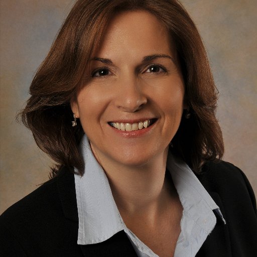 KathyKostiuk's profile picture. Marketing Manager at GREYHAWK