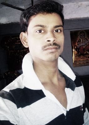 Sachin34512720's profile picture. SachinRanode