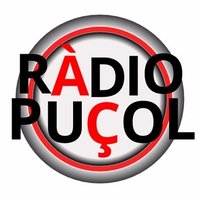 Ràdio Puçol (@radiopucol) 's Twitter Profile Photo Ràdio Puçol (@radiopucol) 's Twitter Profile Photo