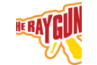 tim murray (@theraygun) Twitter profile photo