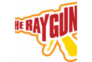 tim murray - @theraygun - Twitter