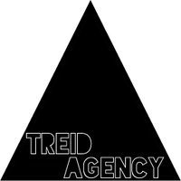 Treid Agency(@TreidAgency) 's Twitter Profile Photo