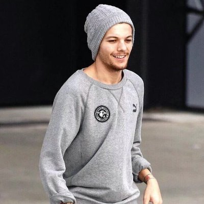 louforh's profile picture. if it all goes wrong, darling just hold on