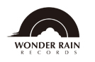 レーベル/ツアー(WONDER RAIN TOUR)
http://t.co/aK8KzenpkM