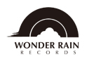 WONDERRAINREC Profile Picture