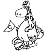 Camelot PE (@camelotphysed) 's Twitter Profile Photo Camelot PE (@camelotphysed) 's Twitter Profile Photo