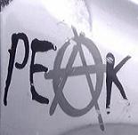 eco_expert's profile picture. Lush sustainably manager. worried about climate change & studying & building renewable energy projects like my life depended on it !