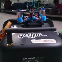 BasicQuads RC (@basicquads) Twitter profile photo