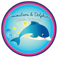Swimstars & Dolphins(@SwimstarsSwim) 's Twitter Profile Photo