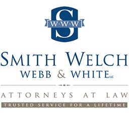 Smith, Welch, Webb & White, LLC