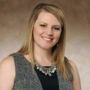 melissa herberger - @mel_herberger - Twitter