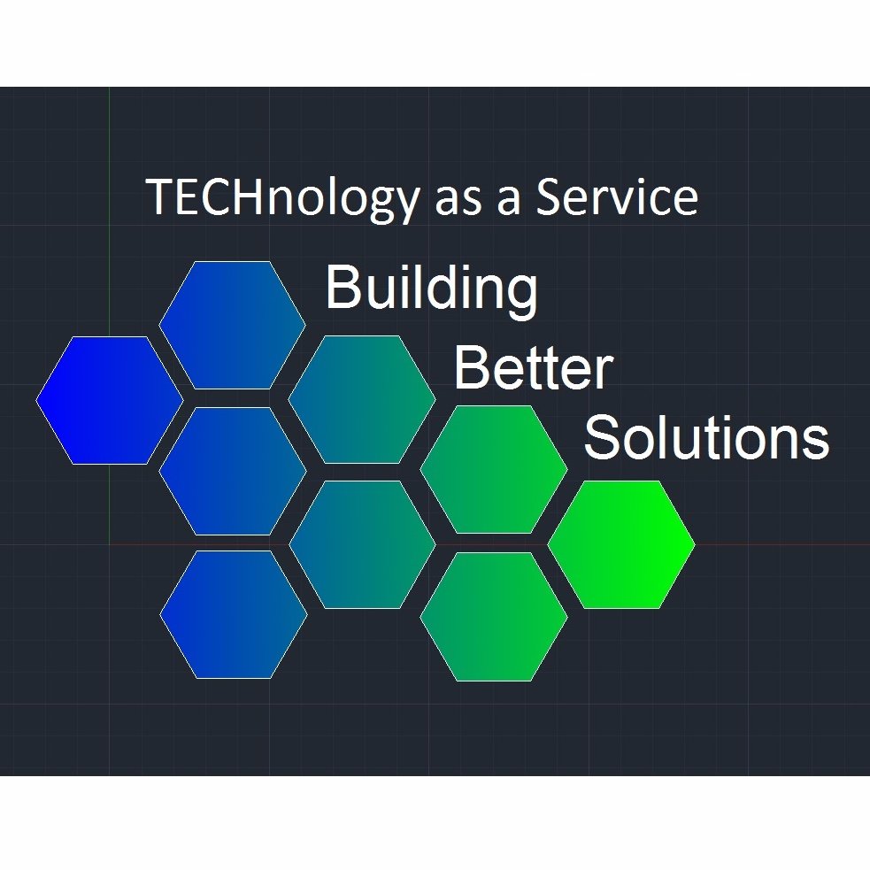 Leverage us to deal with the day-to-day IT business needs, So you can focus on leveraging IT for your business.