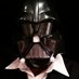 King Sewell (@kingsewell1) Twitter profile photo King Sewell (@kingsewell1) Twitter profile photo