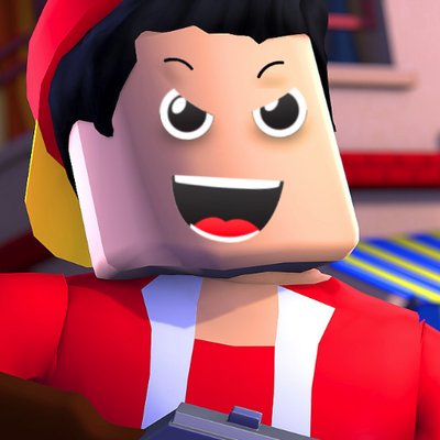 Ronan Power The Ropo Twitter - ronan power the ropo twitter robloxrobo roblox Ronan Power The Ropo Twitter - robloxrobo roblox