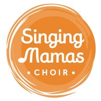 Singing Mamas Choir(@SingingMamas) 's Twitter Profileg