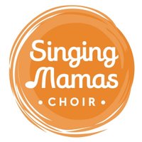 Singing Mamas Choir (@singingmamas) 's Twitter Profile