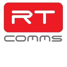 R.T. Communications Ltd. are Security & Communications Systems Specialists for the Munster Region. CCTV, Access Control, Alarms and Two-way Radio. t:061 300900