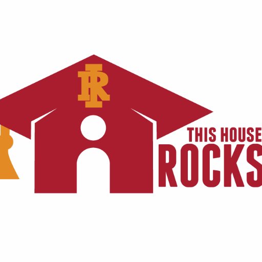 The only official REAL Twitter of the Rock Island/Milan School District #41 & RIHS Athletics. Social media guidelines @ https://t.co/DH4D1dbDMn #ThisHouseRocks