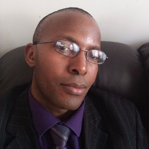 rucanankubili's profile picture. 