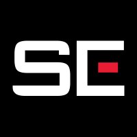 SQUARE ENIX EUROPE(@SQUARE_ENIX_EU) 's Twitter Profileg