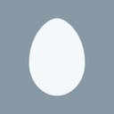 リ ナ (@00rn00) Twitter