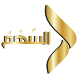 Qatar Marketing (@qatarmarketing2) Twitter profile photo