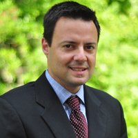 Andrea Di Fabio (@etsu_ciso) 's Twitter Profile Photo Andrea Di Fabio (@etsu_ciso) 's Twitter Profile Photo