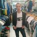 Debargue richard (@richarddebargue) Twitter profile photo Debargue richard (@richarddebargue) Twitter profile photo