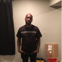 Curtis Ward (@orrtiny19) 's Twitter Profile