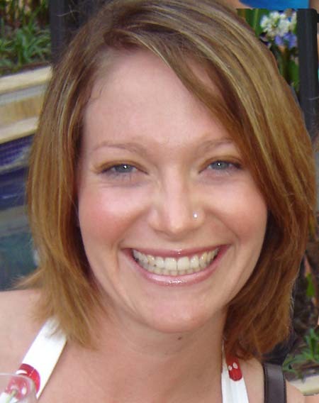 Princess_Lush's profile picture. Roaming Aussie. Living 'twixt London & Umbria. Expert Eater. Pug Parent. Film & TV Production.