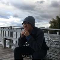 Linxin Wen (@linxinwen) 's Twitter Profile