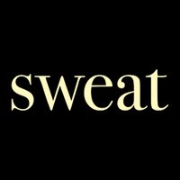 SWEAT on Broadway (@sweatbroadway) 's Twitter Profile