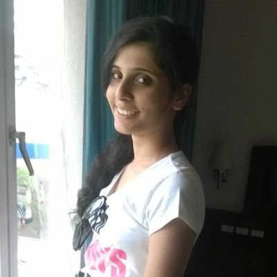 kshitija_sathe's profile picture. 