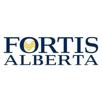 FortisAlberta Profile