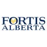 FortisAlberta's profile picture. We're the line that connects us all. We power over 240 communities and 600,000 homes, farms and businesses, making up 60% of Alberta's electricity grid. ⚡