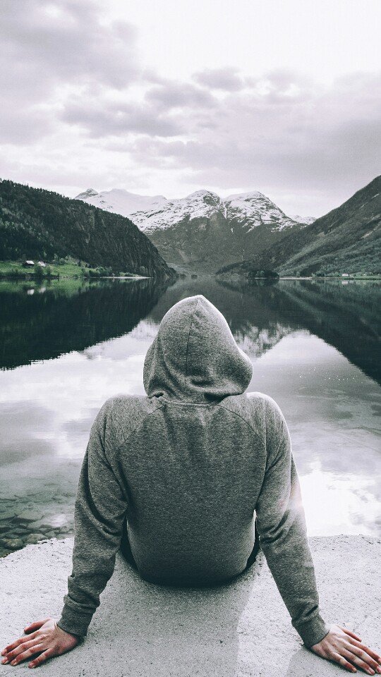 tffk11's profile picture. Profile photo credit: Osum Walls on G+
(https://t.co/0TSGl0nu14)