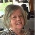 Faye Sefers (@f_fsefers) Twitter profile photo Faye Sefers (@f_fsefers) Twitter profile photo