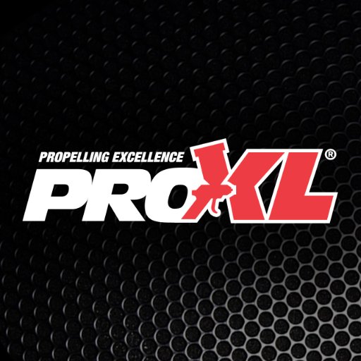 ProXL_UK Profile Picture