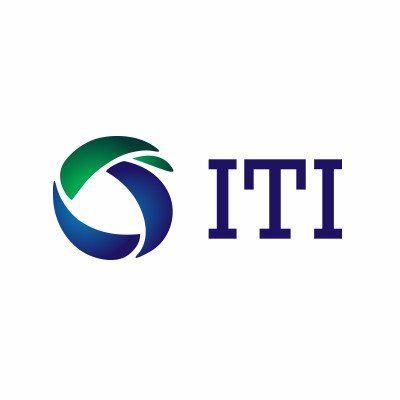 The Information Technology Industry Council (ITI) is the premier global advocate for technology, representing the world's most innovative companies.