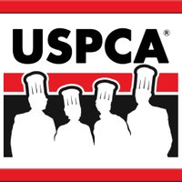 U.S. Personal Chefs (@uspca) 's Twitter Profile