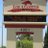 Woodbine Racing Twitter