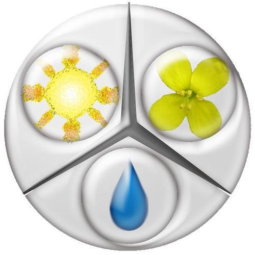 renewable20's profile picture. At renewable Engineered Systems We Lead The Way In Sharp Solar Syatems Fully Installed.Going Green Can Save You 50-70 Percent Savings