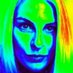 Damiana de Lique (@damianadelique) Twitter profile photo Damiana de Lique (@damianadelique) Twitter profile photo